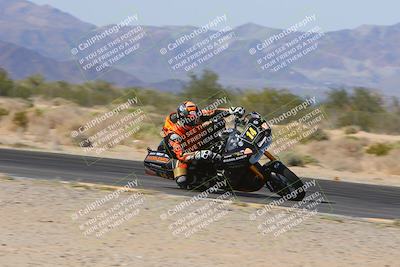 media/Nov-10-2023-Twins on Track (CVR) (Fri) [[0a94bef841]]/2-A Group/Session 3 (Turn 7 Inside)/